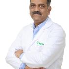 Dr. PRABHAKAR C KOREGAL